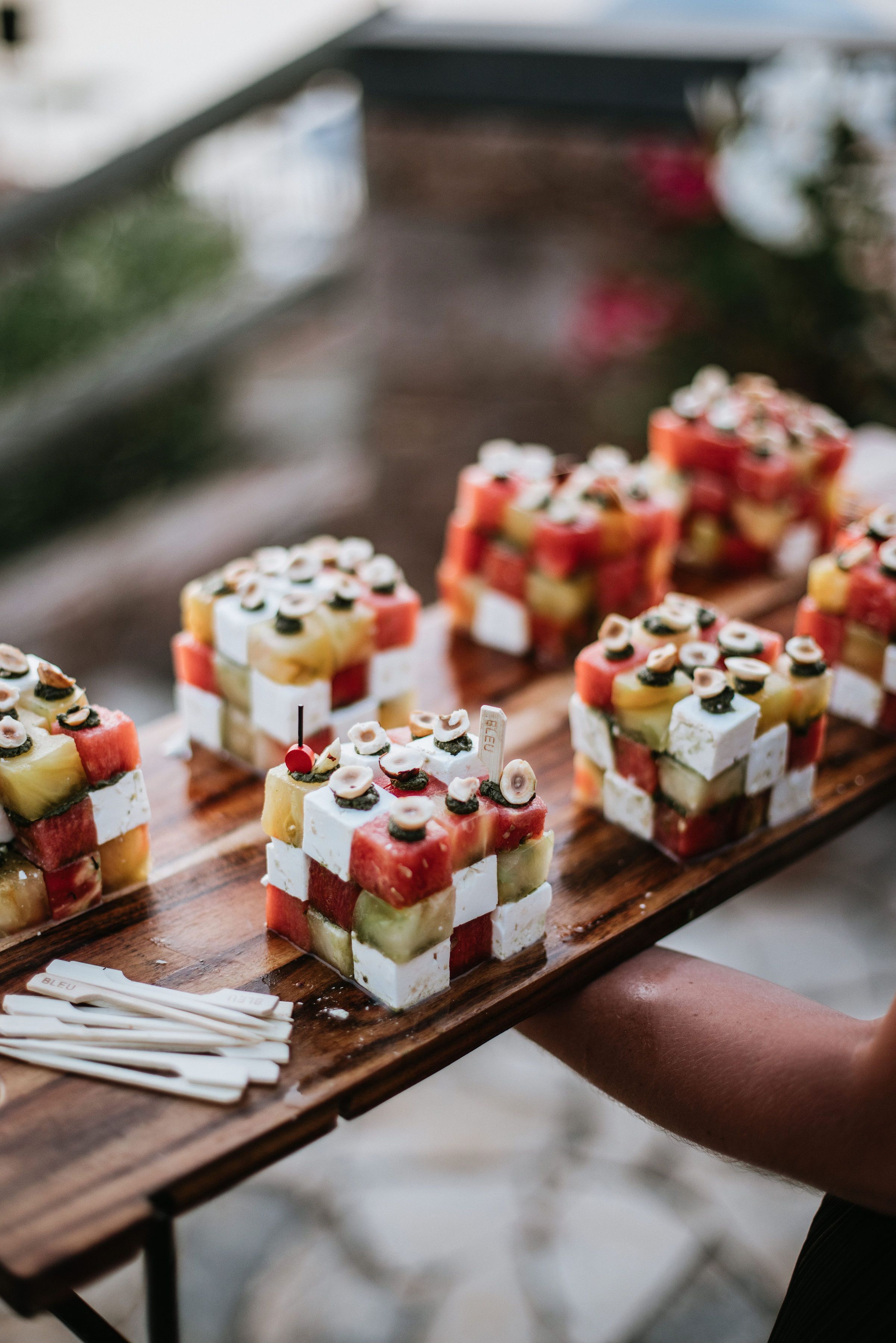 Une organisation sans compromis